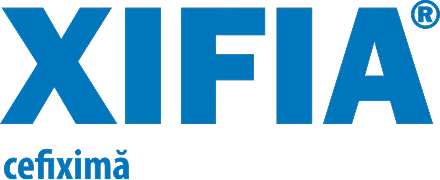Xifia